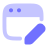 calendar and pen icon