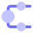 structure icon