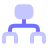 mind map icon